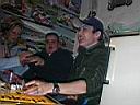 Osterfeuer 2005246.jpg